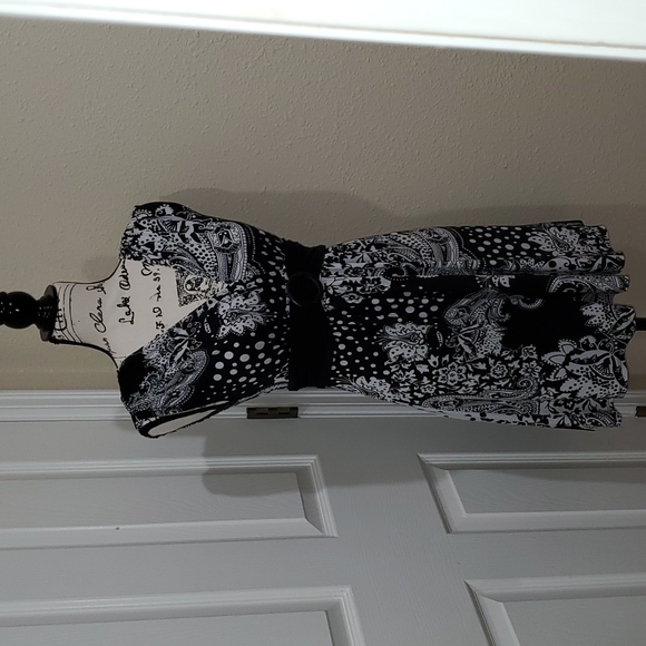 Dress - Picture 5 of 7